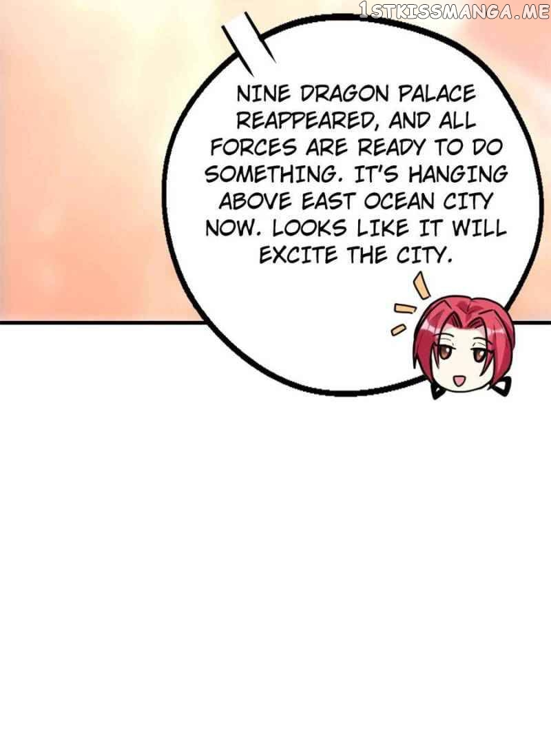 Dragon King’s Son-in-law chapter 74 - page 37