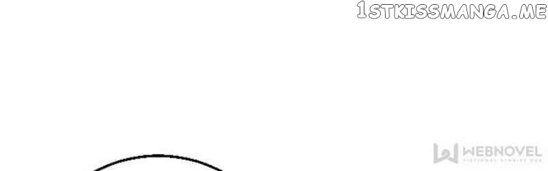 Dragon King’s Son-in-law chapter 74 - page 39