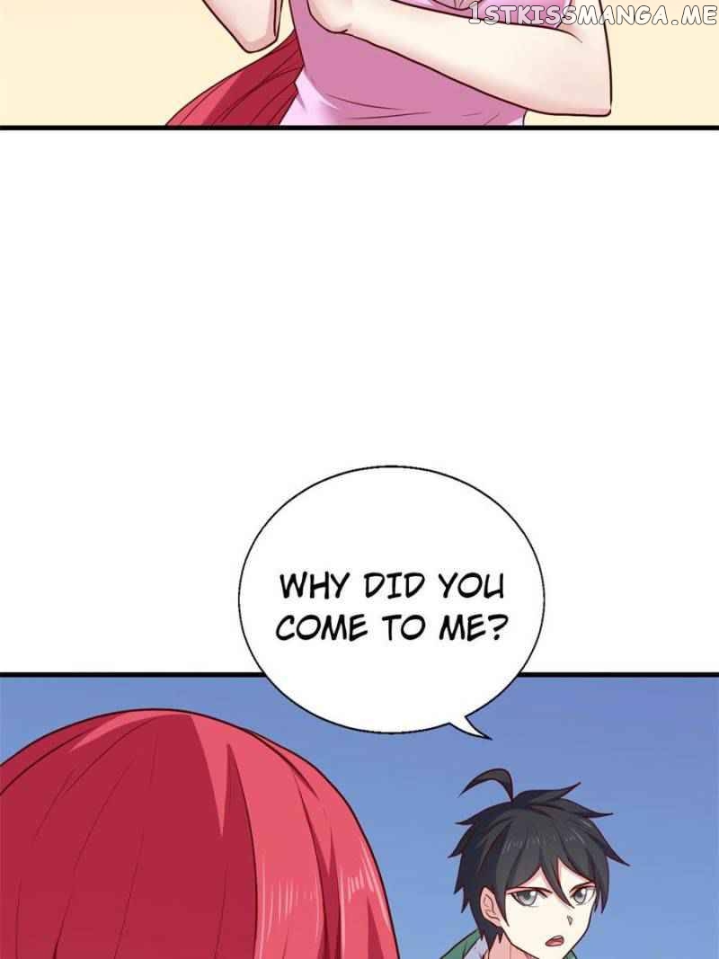 Dragon King’s Son-in-law chapter 74 - page 41