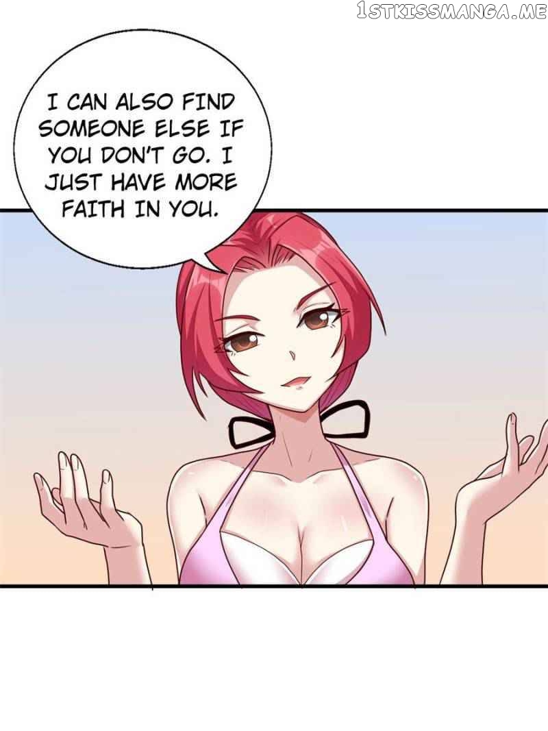 Dragon King’s Son-in-law chapter 74 - page 43