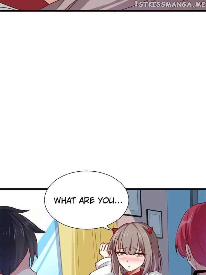 Dragon King’s Son-in-law chapter 74 - page 47