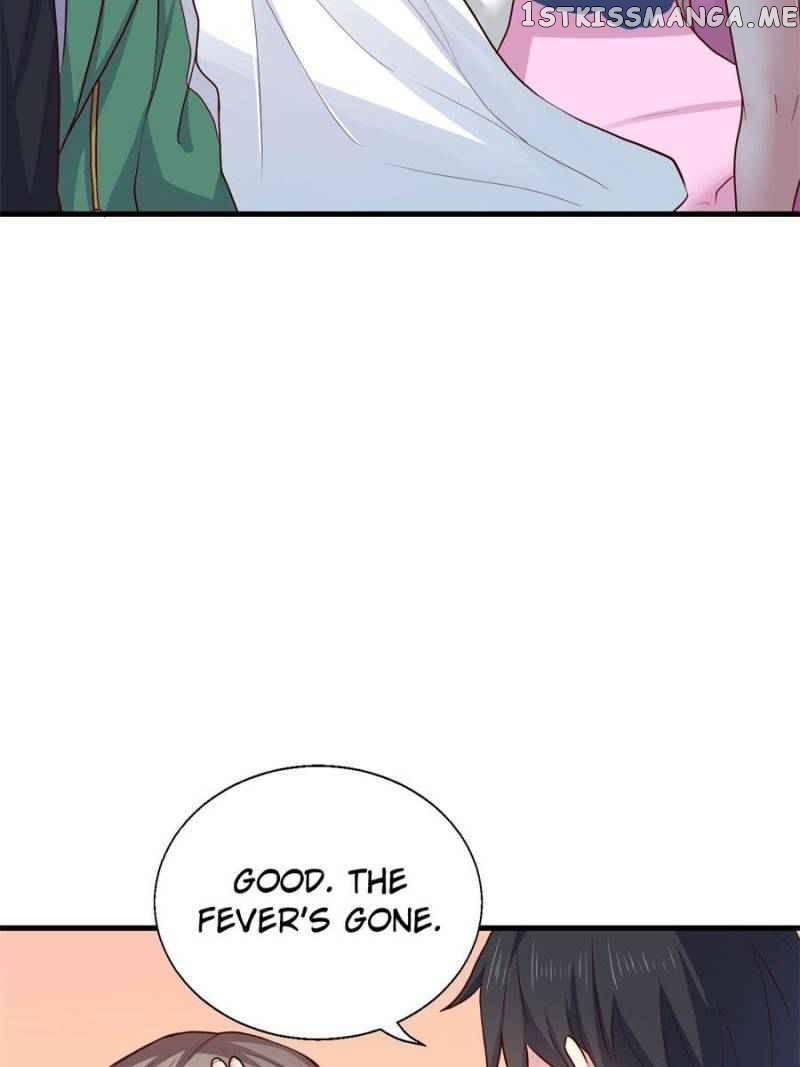 Dragon King’s Son-in-law chapter 74 - page 49
