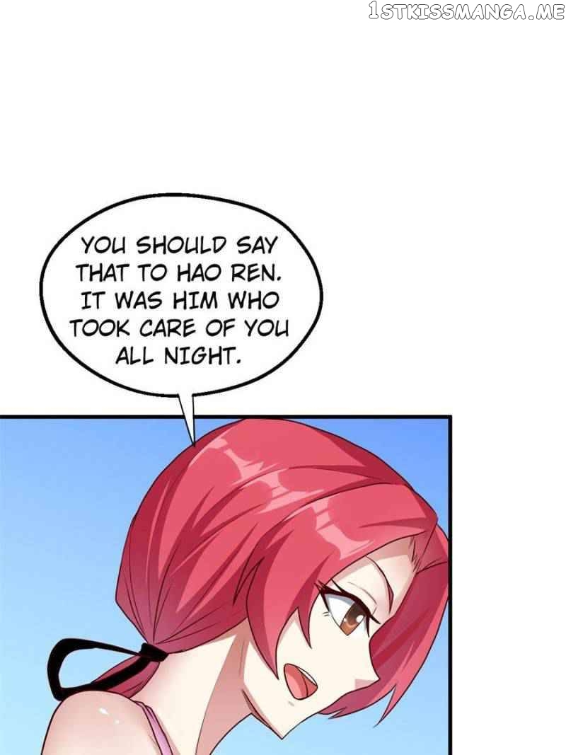Dragon King’s Son-in-law chapter 74 - page 52