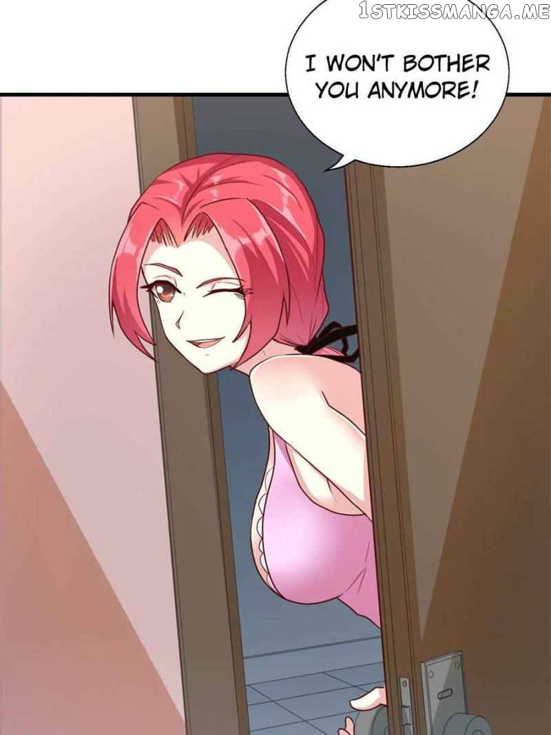 Dragon King’s Son-in-law chapter 74 - page 57
