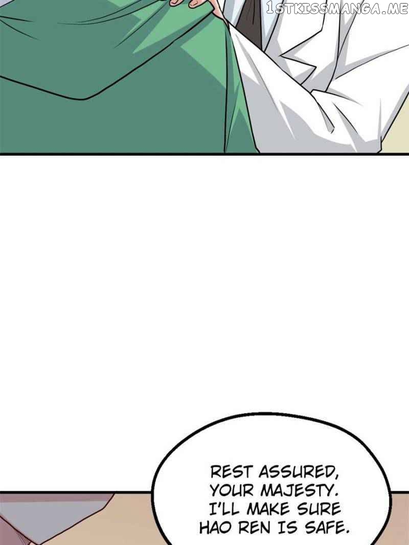 Dragon King’s Son-in-law chapter 75 - page 10