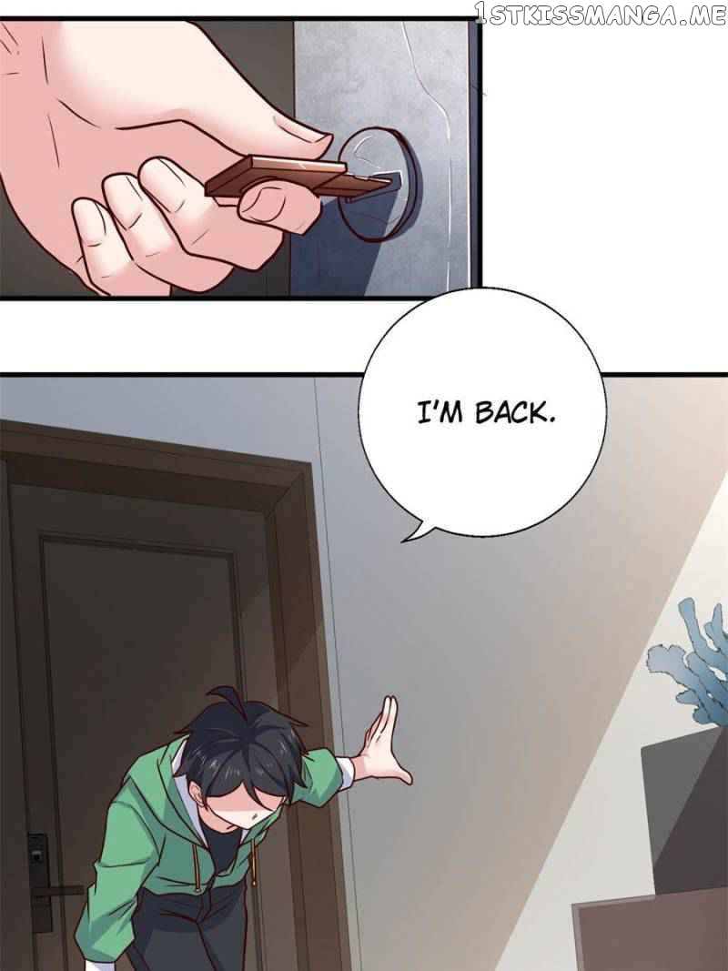 Dragon King’s Son-in-law chapter 75 - page 14