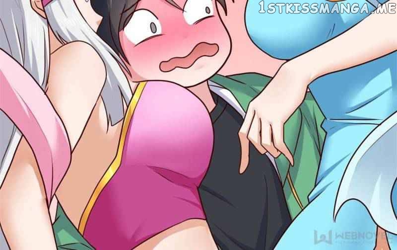 Dragon King’s Son-in-law chapter 75 - page 18