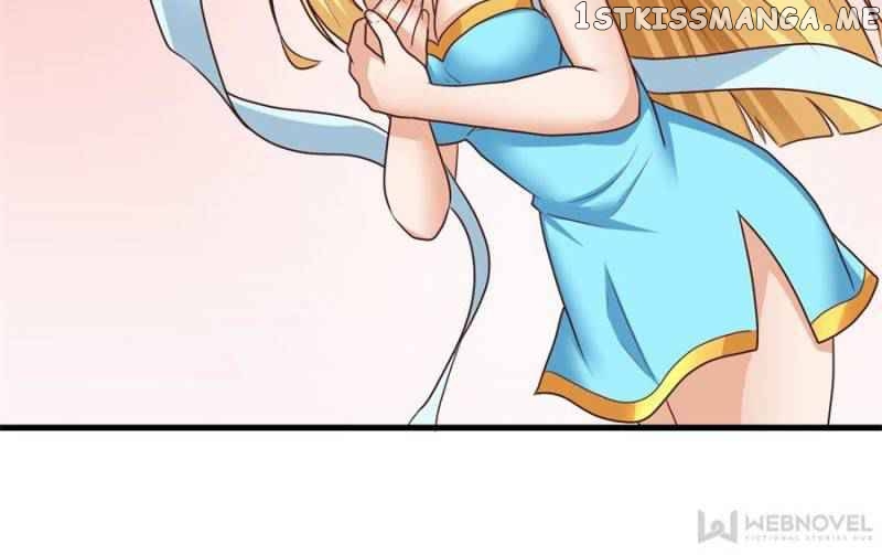 Dragon King’s Son-in-law chapter 75 - page 24