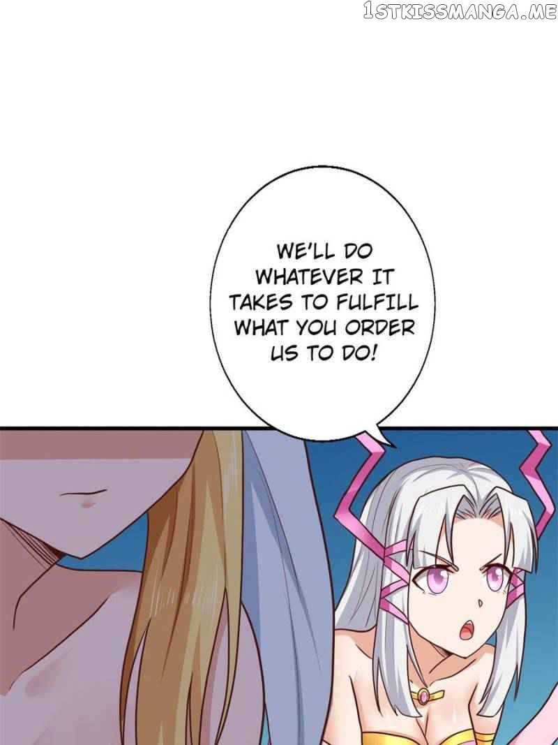 Dragon King’s Son-in-law chapter 75 - page 25