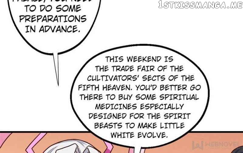 Dragon King’s Son-in-law chapter 75 - page 27