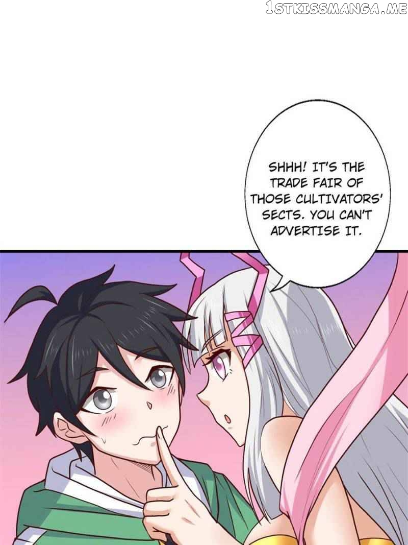 Dragon King’s Son-in-law chapter 75 - page 29