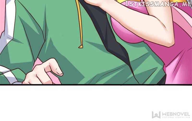 Dragon King’s Son-in-law chapter 75 - page 30
