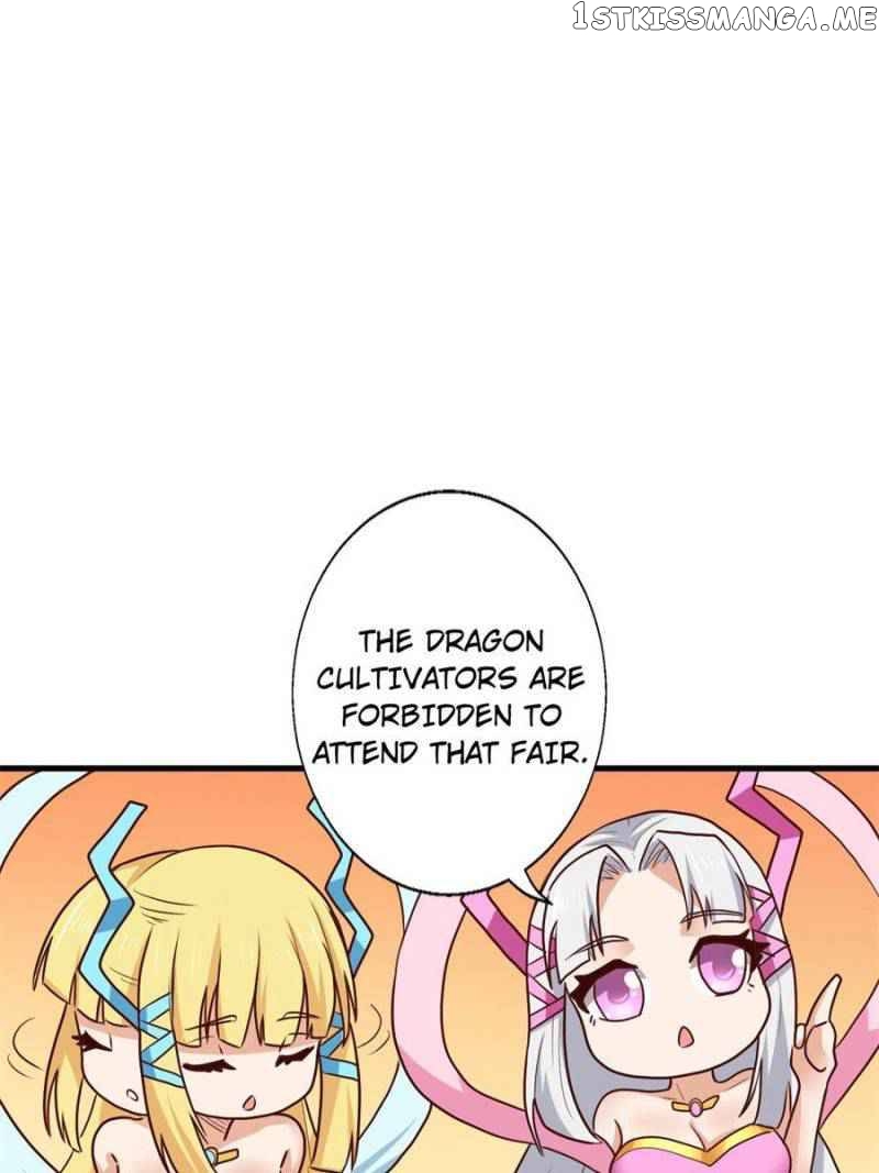 Dragon King’s Son-in-law chapter 75 - page 31