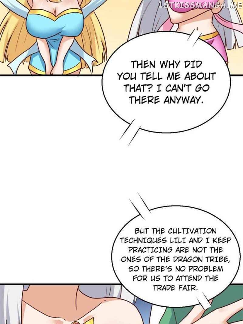 Dragon King’s Son-in-law chapter 75 - page 32