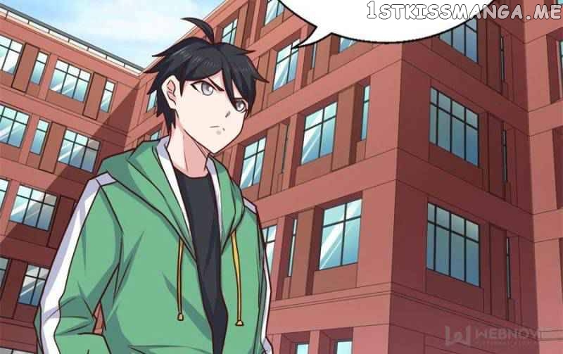 Dragon King’s Son-in-law chapter 75 - page 36