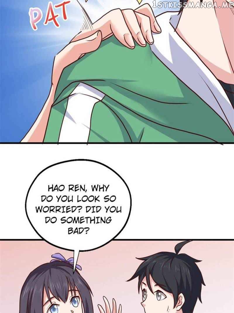 Dragon King’s Son-in-law chapter 75 - page 38