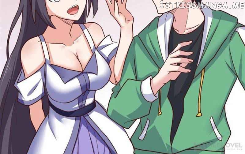 Dragon King’s Son-in-law chapter 75 - page 39