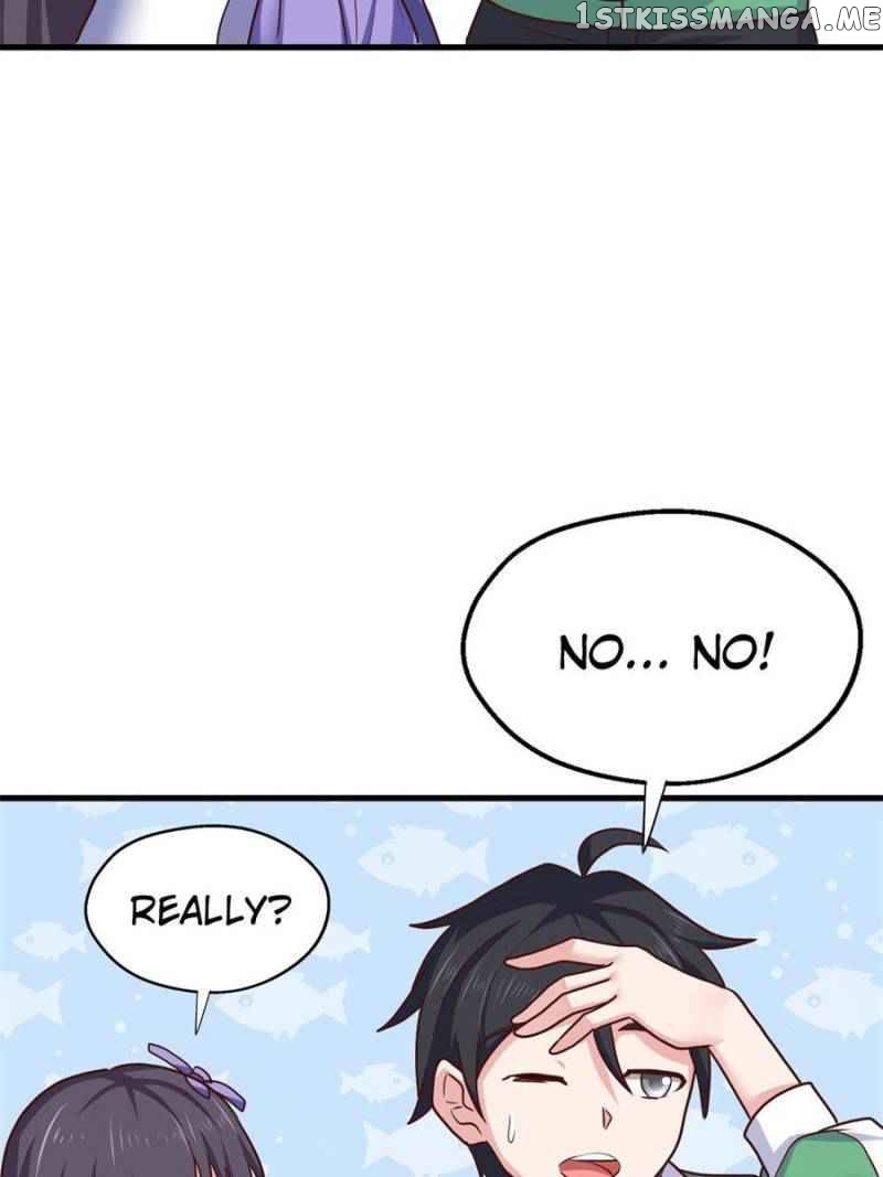 Dragon King’s Son-in-law chapter 75 - page 40