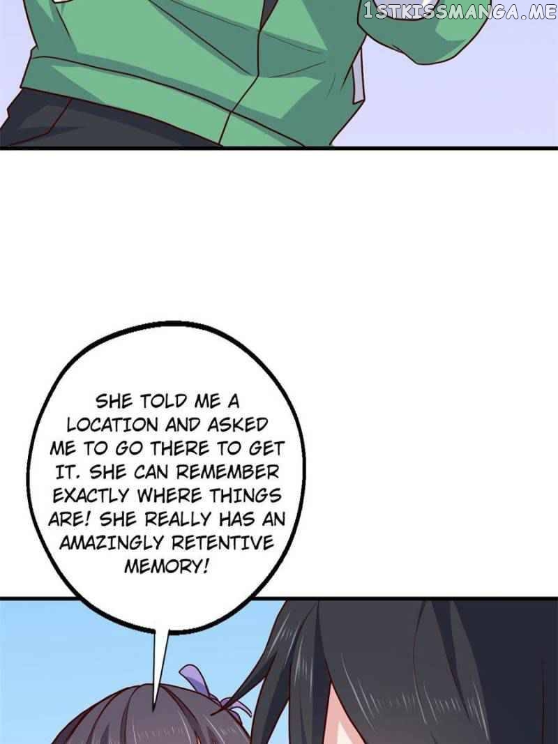 Dragon King’s Son-in-law chapter 75 - page 47