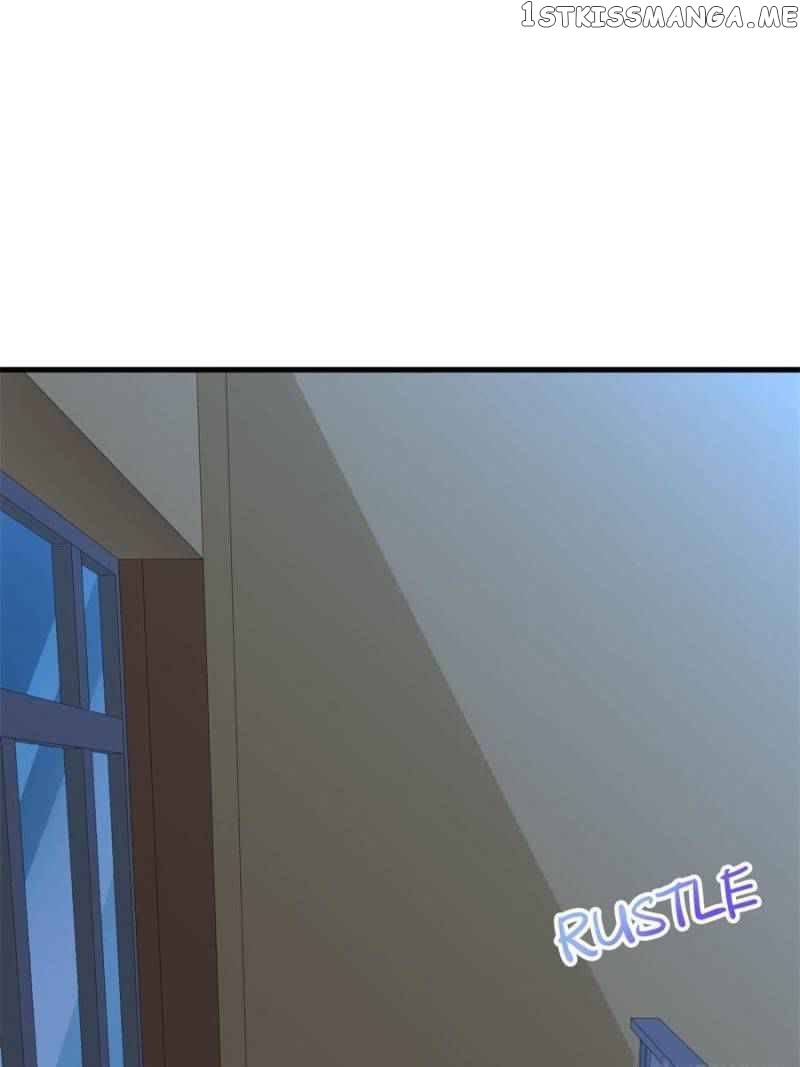 Dragon King’s Son-in-law chapter 75 - page 53