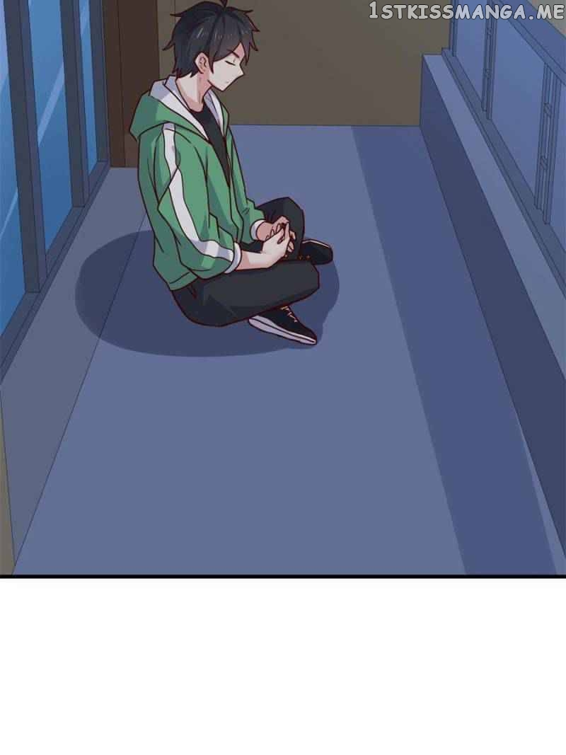 Dragon King’s Son-in-law chapter 75 - page 55