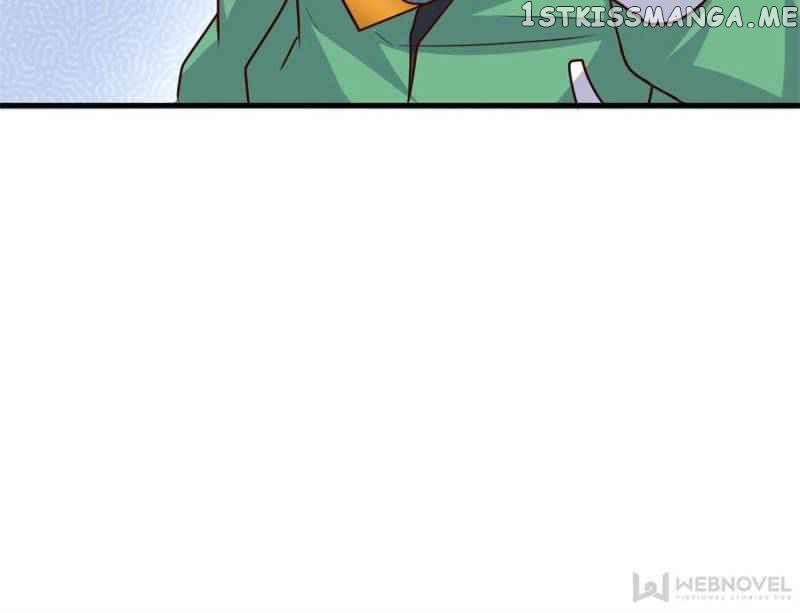 Dragon King’s Son-in-law chapter 75 - page 59