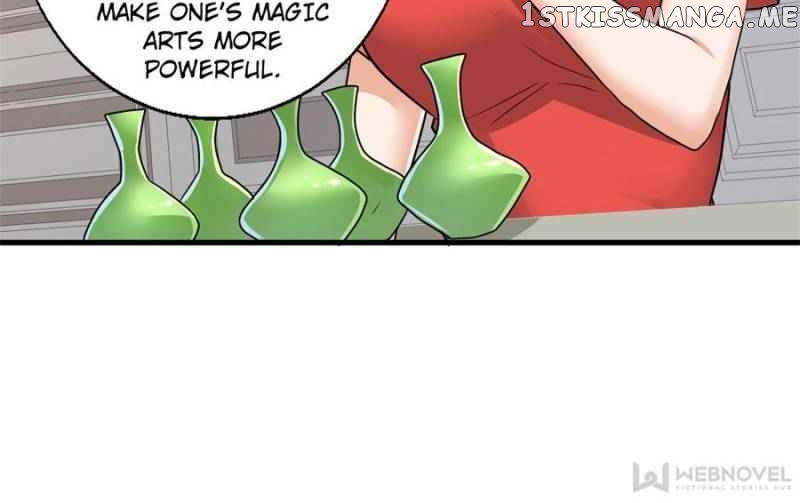 Dragon King’s Son-in-law chapter 75 - page 6