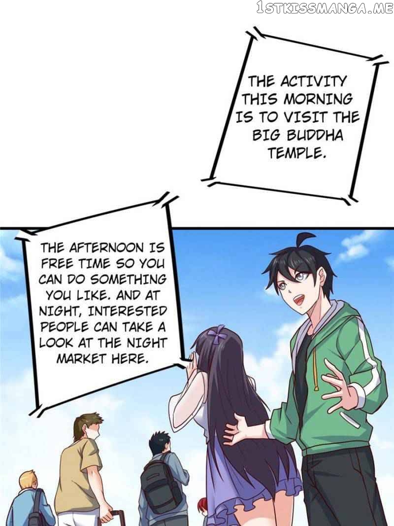 Dragon King’s Son-in-law chapter 76 - page 13