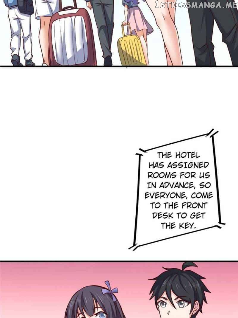 Dragon King’s Son-in-law chapter 76 - page 14