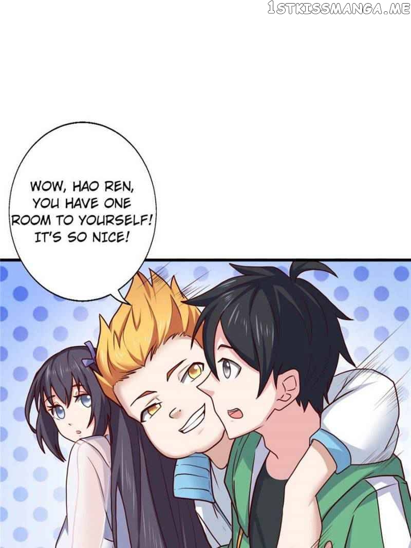 Dragon King’s Son-in-law chapter 76 - page 16
