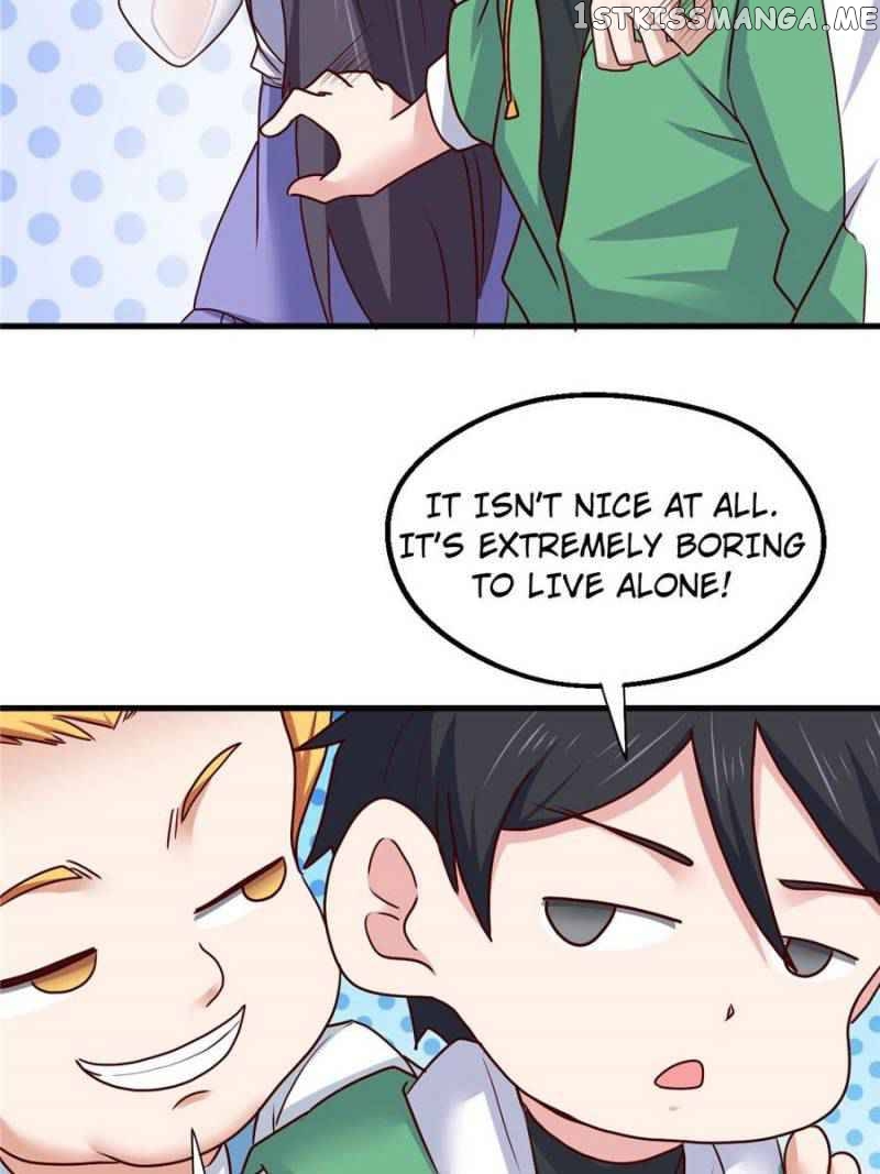 Dragon King’s Son-in-law chapter 76 - page 17
