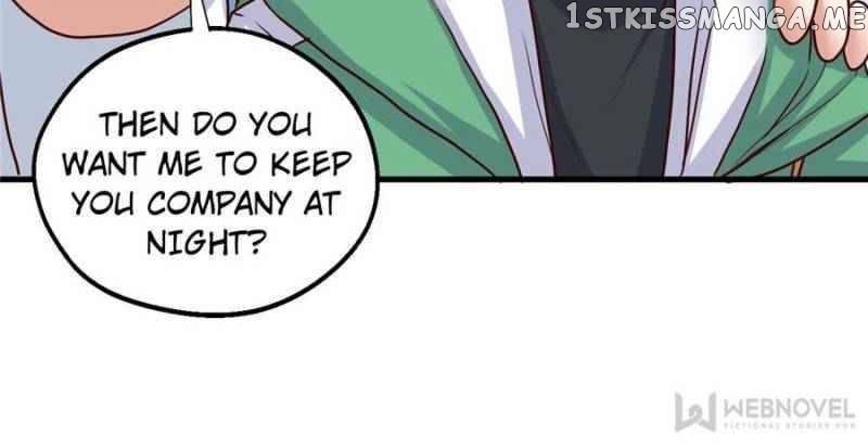 Dragon King’s Son-in-law chapter 76 - page 18