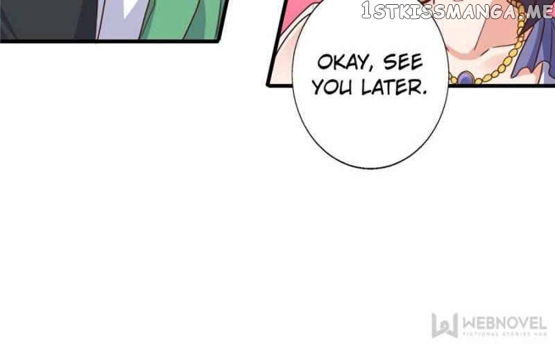 Dragon King’s Son-in-law chapter 76 - page 30
