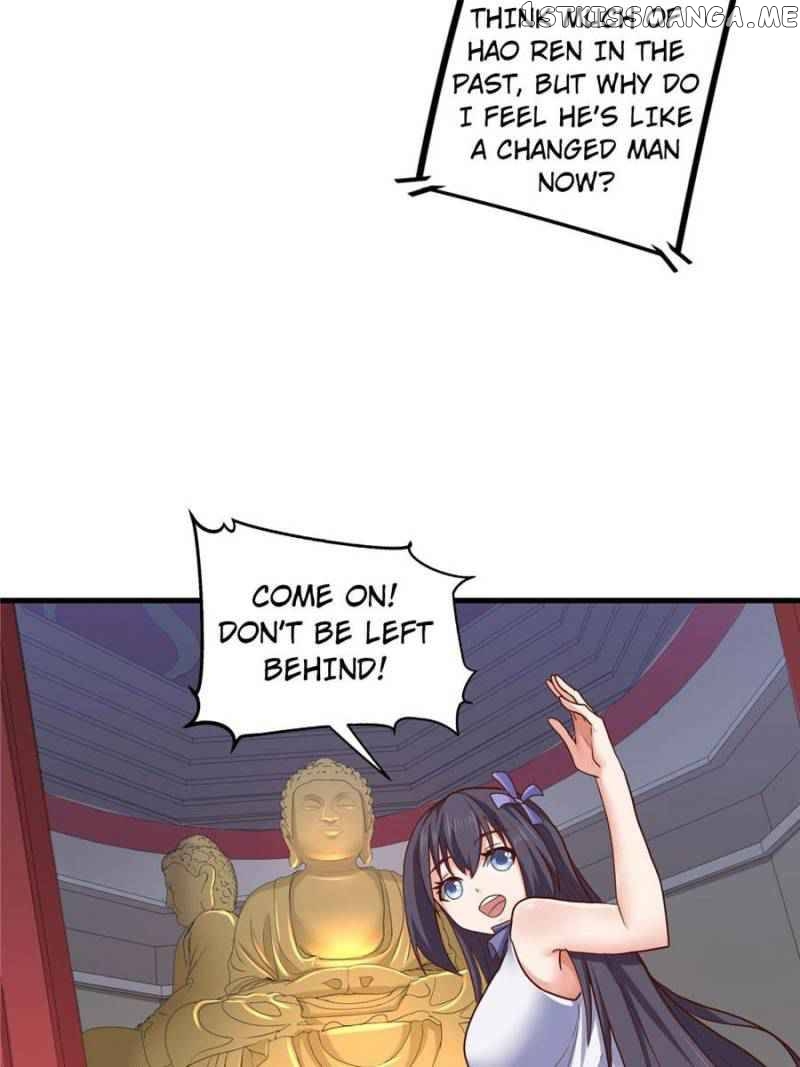 Dragon King’s Son-in-law chapter 76 - page 32