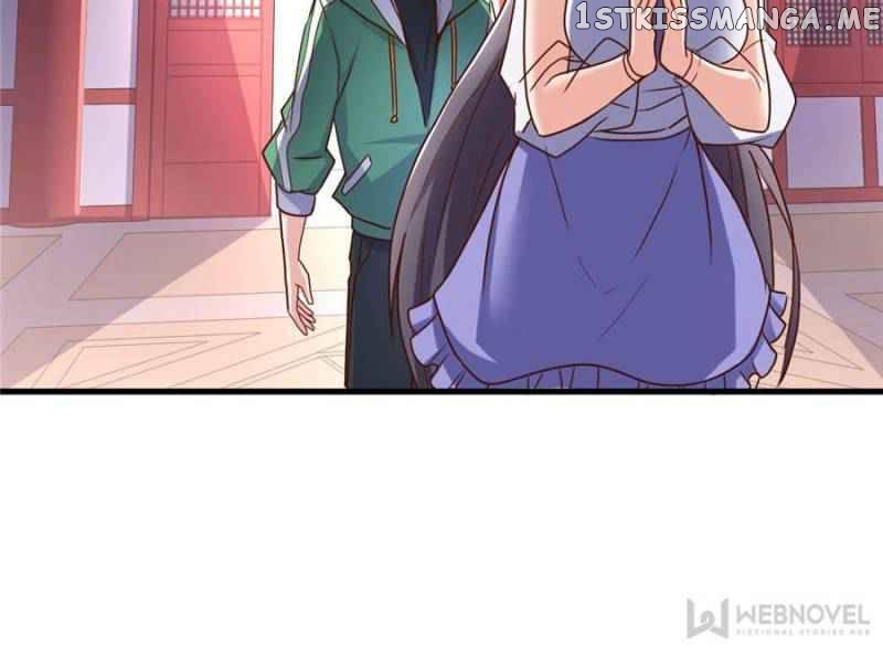 Dragon King’s Son-in-law chapter 76 - page 36