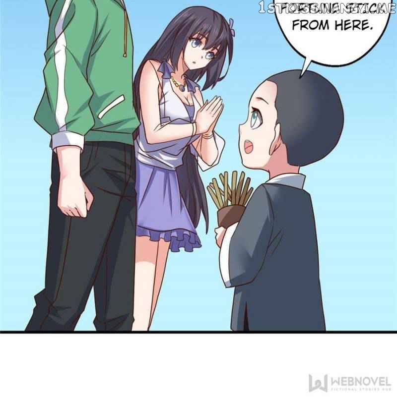 Dragon King’s Son-in-law chapter 76 - page 39