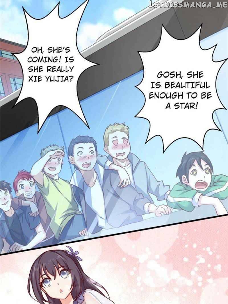 Dragon King’s Son-in-law chapter 76 - page 4