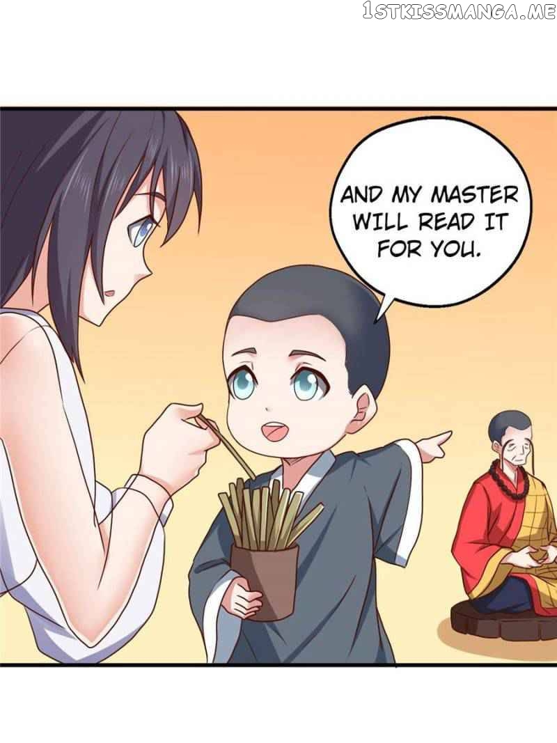 Dragon King’s Son-in-law chapter 76 - page 40