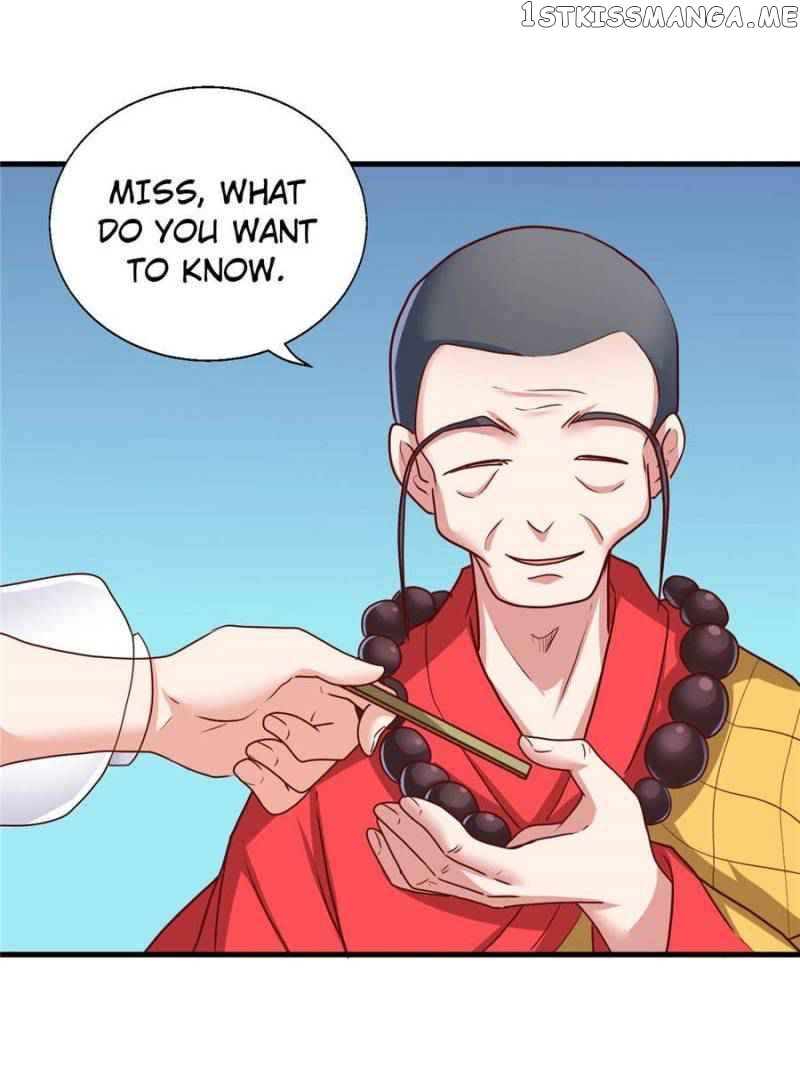 Dragon King’s Son-in-law chapter 76 - page 43