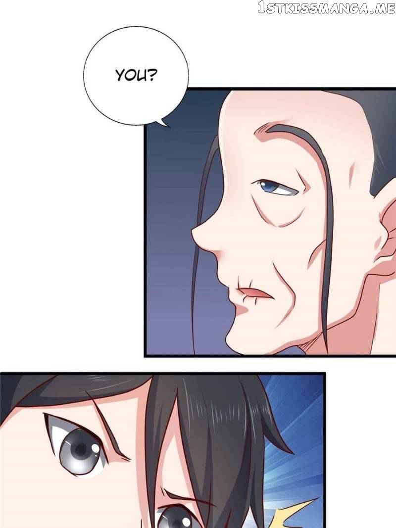 Dragon King’s Son-in-law chapter 76 - page 46