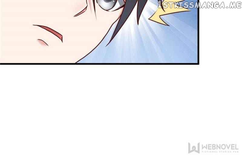 Dragon King’s Son-in-law chapter 76 - page 47
