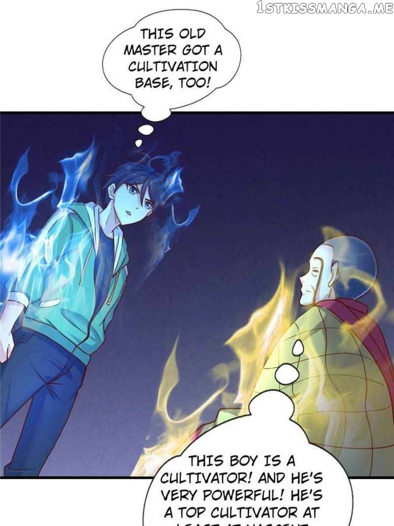 Dragon King’s Son-in-law chapter 76 - page 48