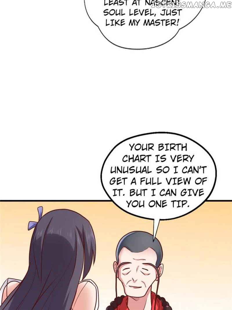 Dragon King’s Son-in-law chapter 76 - page 49