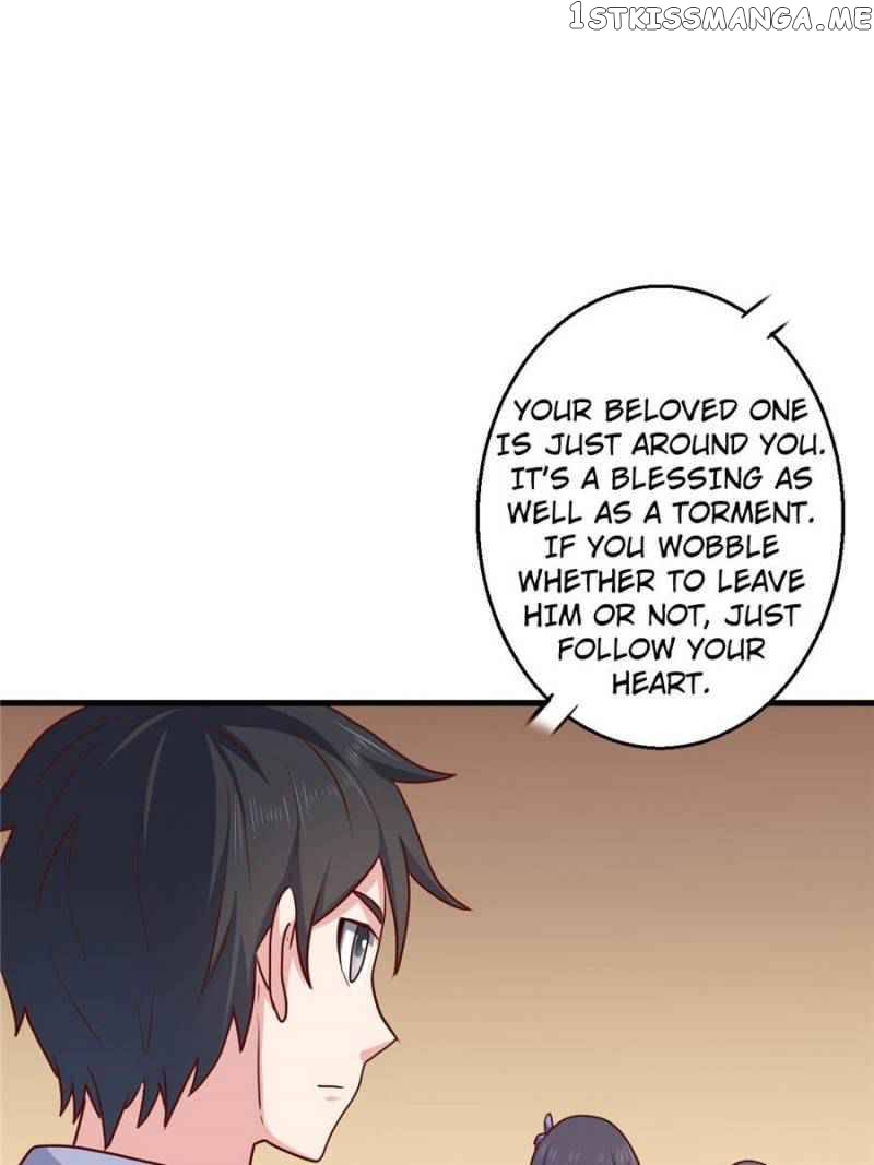 Dragon King’s Son-in-law chapter 76 - page 51