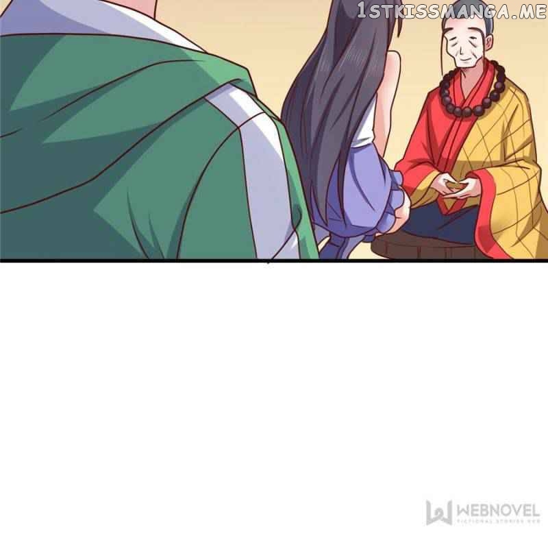 Dragon King’s Son-in-law chapter 76 - page 52