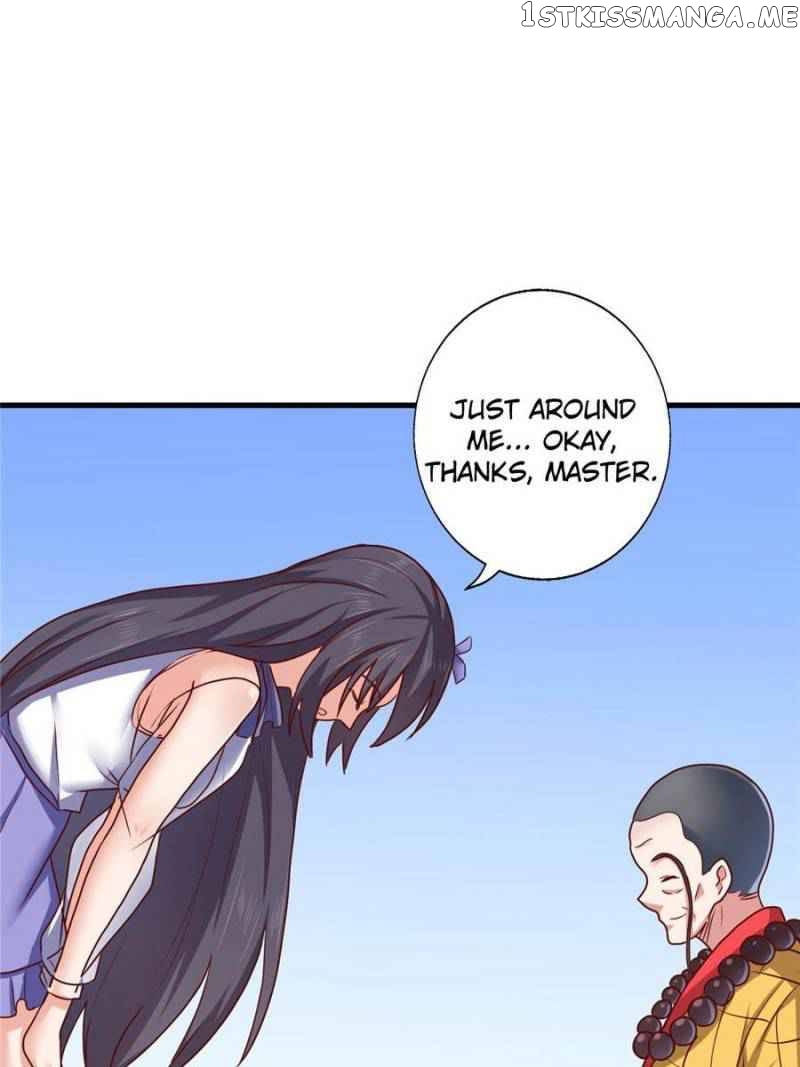 Dragon King’s Son-in-law chapter 76 - page 53
