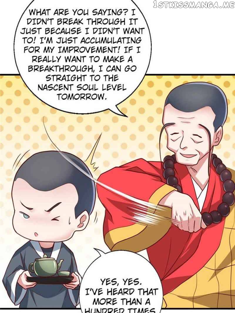 Dragon King’s Son-in-law chapter 76 - page 56