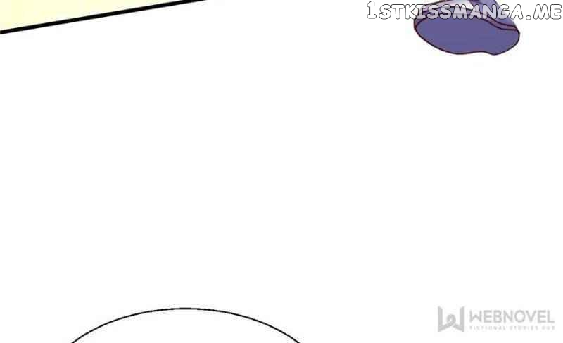 Dragon King’s Son-in-law chapter 76 - page 6