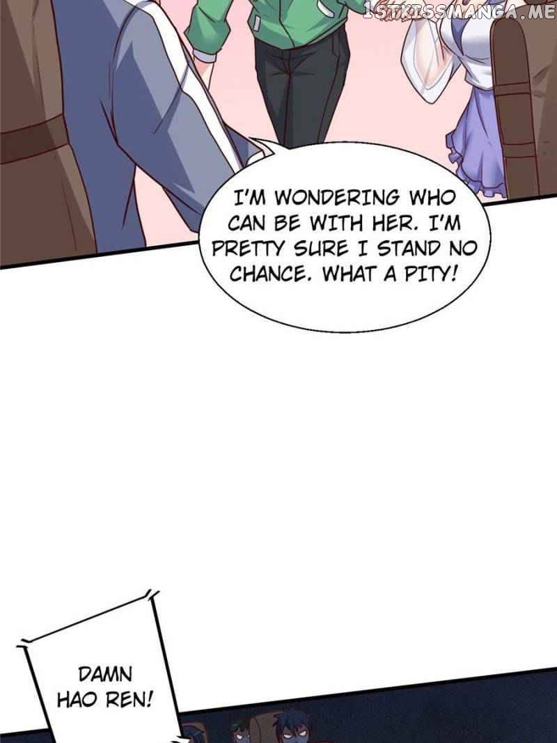 Dragon King’s Son-in-law chapter 76 - page 8