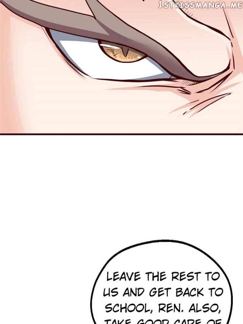Dragon King’s Son-in-law chapter 94 - page 11